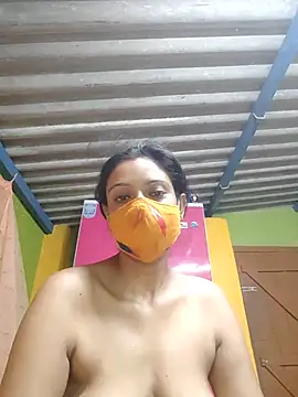 Snapshot of SuperSexyJaneman chatting on July 2026 06:29:02 AM SuperSexyJaneman online show from July 2026 06:29:02 AM