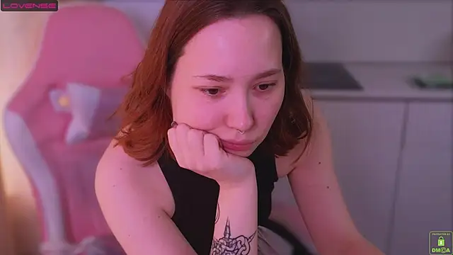 Airyhill online show from April 2026 11:32:01 AM