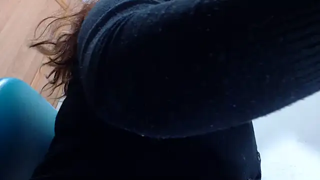 WhorePISSsquirt online show from February 2026 10:10:01 AM