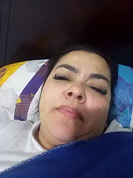 lola  sweetx online show from February 2025 03:17:02 AM