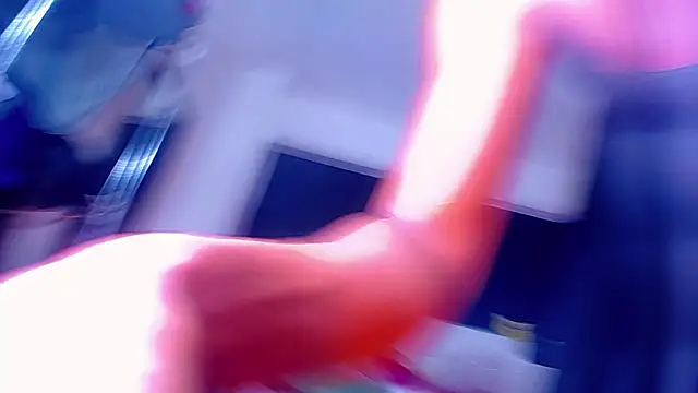 bellatrixx 69 online show from November 2025 11:32:01 AM