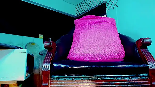 bellatrixx 69 online show from January 2026 11:34:01 AM