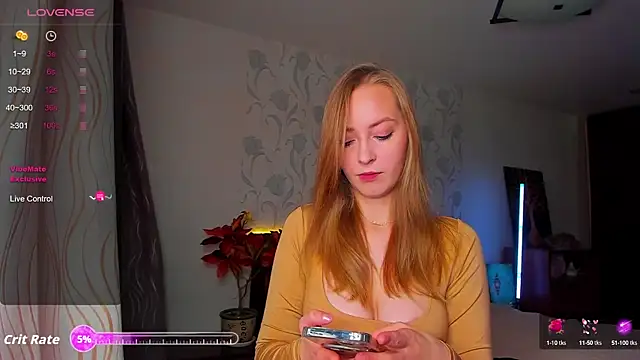 abra666cadabra online show from October 2025 09:08:01 AM