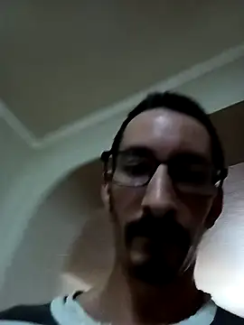 Snapshot of Diogopicha chatting on January 2025 07:40:01 PM Diogopicha online show from January 2025 07:40:01 PM