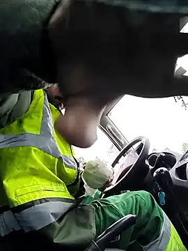 Diogopicha online show from March 2026 08:11:01 AM