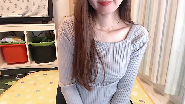 ayakappp online show from March 2026 01:40:02 PM