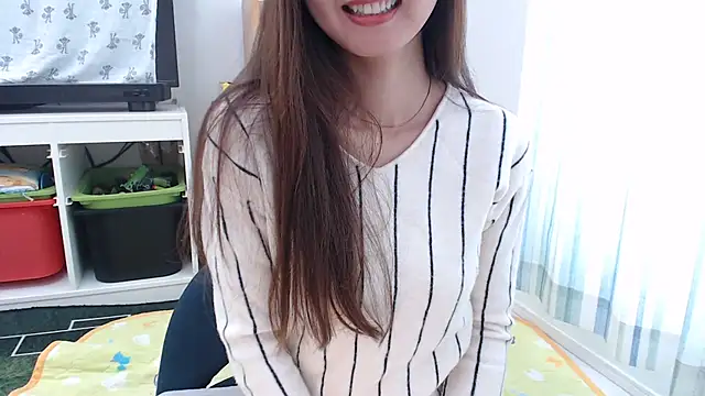 ayakappp online show from March 2026 03:23:01 AM