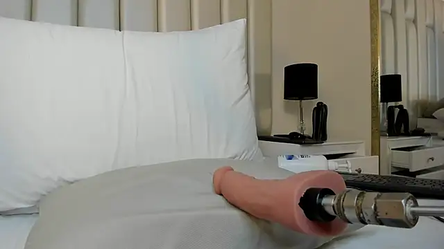 samantaramoos online show from November 2025 02:34:02 AM