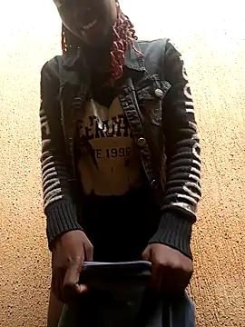 Swirly blac online show from March 2026 07:24:01 AM