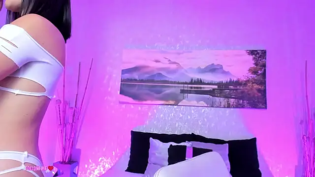 Natt collins online show from October 2025 09:13:02 PM