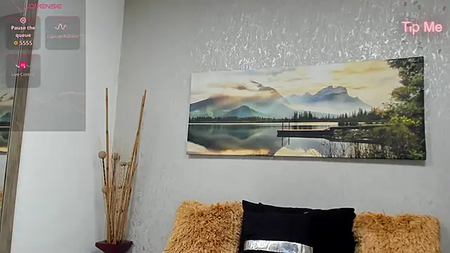 Natt collins online show from October 2025 02:21:01 AM