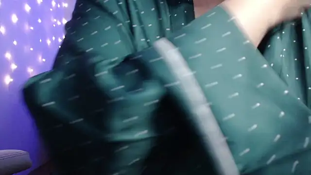 Snapshot of missdaniels chatting on February 2025 05:15:01 AM missdaniels online show from February 2025 05:15:01 AM