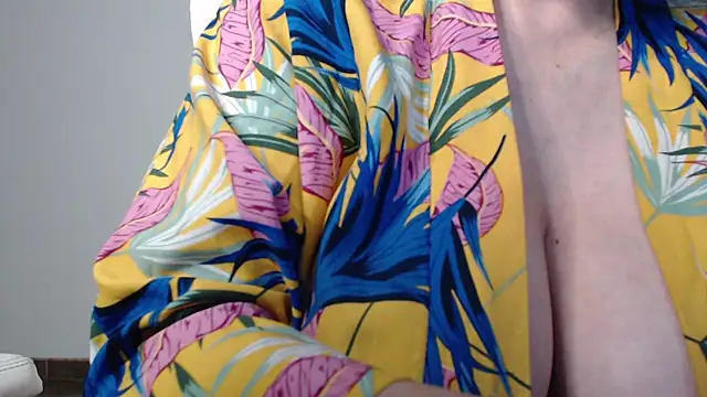 Snapshot of missdaniels chatting on November 2025 01:16:01 AM missdaniels online show from November 2025 01:16:01 AM