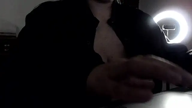 Snapshot of missdaniels chatting on November 2025 02:56:02 AM missdaniels online show from November 2025 02:56:02 AM