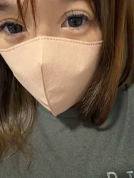 yooooo-chandesu online show from July 2026 01:50:01 PM