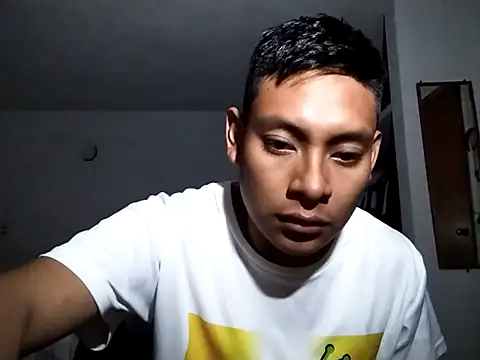 LEDRIX online show from January 2025 05:05:02 AM