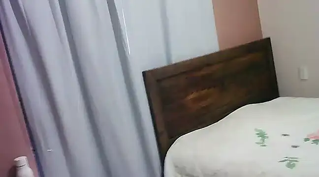 LEDRIX online show from January 2025 01:28:01 PM