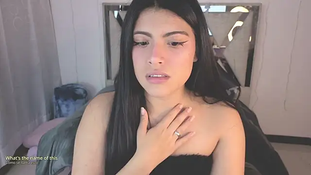 Alfresii Rivera1 online show from September 2025 01:16:02 AM