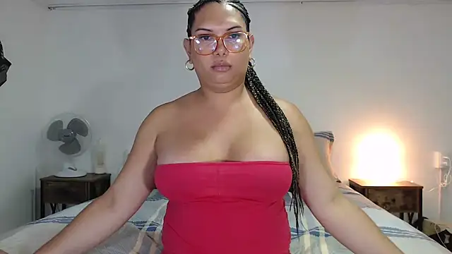 flowerdirtty online show from November 2025 02:23:02 AM