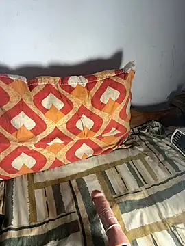 Bongcrush 3 online show from April 2026 11:38:01 AM