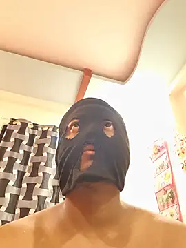 sexycouplemh09 online show from June 2026 04:48:01 PM