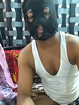 sexycouplemh09 online show from July 2026 04:31:02 PM