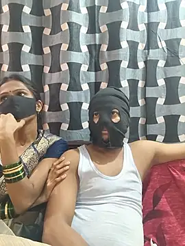 sexycouplemh09 online show from July 2026 04:16:01 PM
