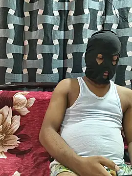 sexycouplemh09 online show from July 2026 03:54:02 PM