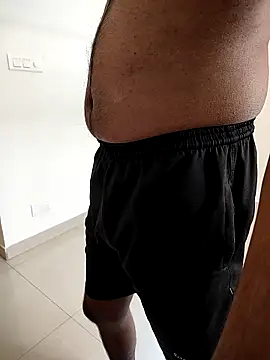 raj cck online show from April 2026 08:37:02 AM