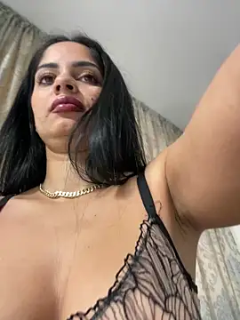  adelle online show from November 2025 10:48:02 AM