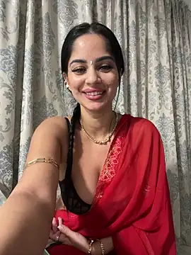  adelle online show from November 2025 12:19:02 PM