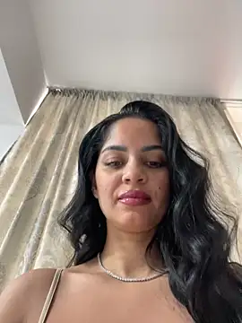  adelle online show from January 2026 12:20:01 PM