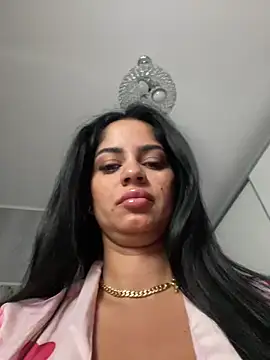  adelle online show from June 2026 09:33:01 AM
