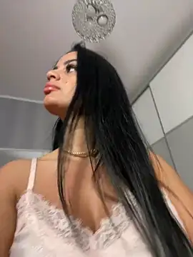  adelle online show from June 2026 05:21:01 AM