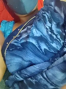 Snapshot of Archna-ji chatting on September 2025 05:47:02 PM Archna-ji online show from September 2025 05:47:02 PM