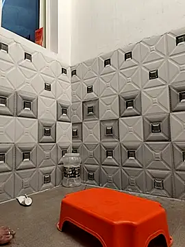 Archna-ji online show from February 2026 07:01:01 AM