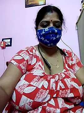 Kayra 34 online show from February 2025 06:39:01 AM