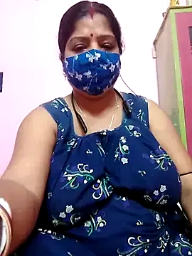 Kayra 34 online show from March 2025 04:11:01 PM