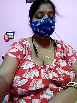 Kayra 34 online show from March 2025 04:22:01 PM