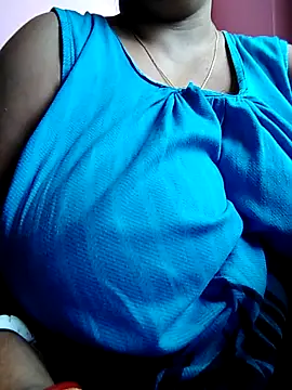 Kayra 34 online show from September 2025 03:30:02 AM