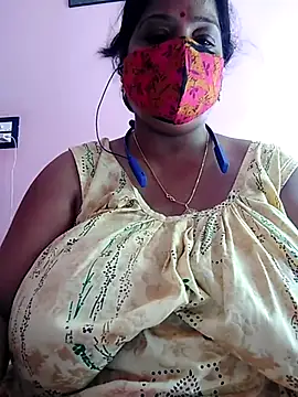 Kayra 34 online show from September 2025 07:14:02 AM