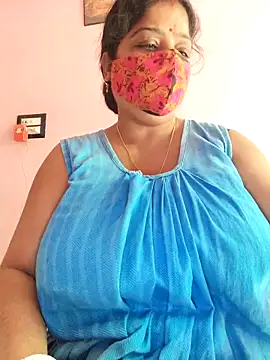 Kayra 34 online show from January 2026 07:00:01 AM