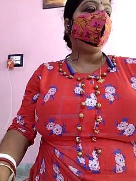 Kayra 34 online show from February 2026 05:56:01 AM