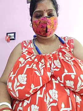 Kayra 34 online show from March 2026 07:24:02 AM