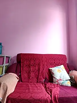 Kayra 34 online show from April 2026 04:10:02 AM