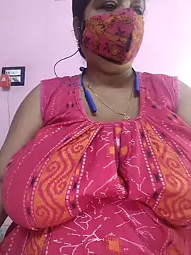 Kayra 34 online show from April 2026 03:56:01 AM