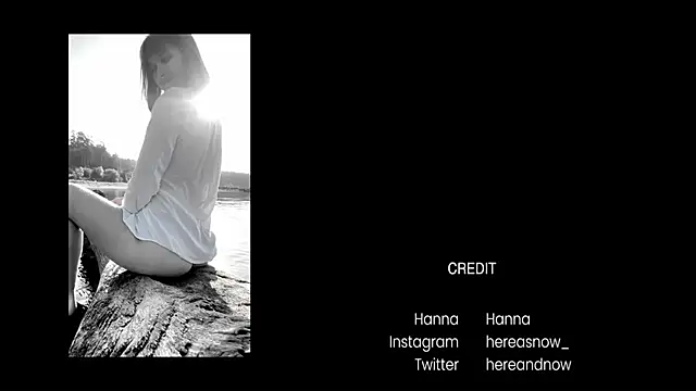 hereandnows  online show from January 2025 03:45:01 AM