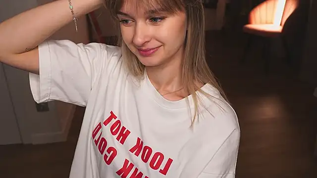 hereandnows  online show from January 2025 03:18:01 PM