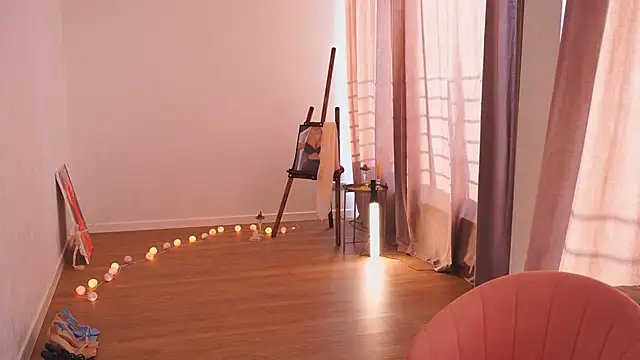 hereandnows  online show from February 2025 07:36:02 AM