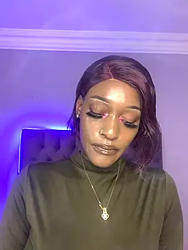 VeryGoodBadGirl1 online show from October 2025 01:03:02 AM